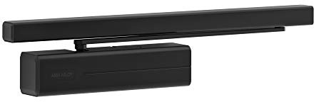 Assa Abloy DC700 Cam- Motion Türschließer Für 1-flügelige Türen bis Größe EN 6 (1.400 mm)