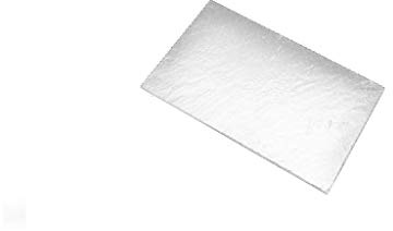Cover per PILETTA Piatto Doccia Stone Essence Slim Bianco