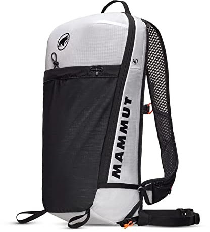 Mammut Aenergy 12 White 12 Liter