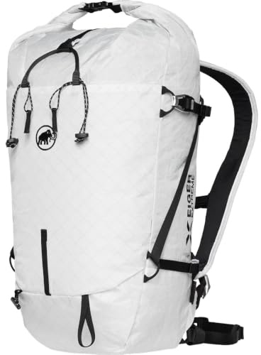 Mammut Eiger Nordwand 28L Backpack One SIze