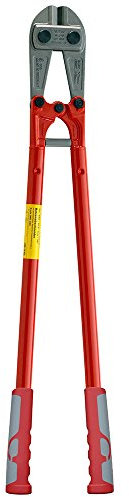 VBW 980.61 Bolzenschneider 610 mm