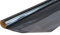 Film solaire anti chaleur 92 x 200 cm, protection contre les UV, 53438