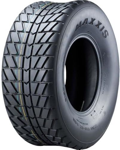 MAXXIS Streetmaxx 18x 10.00-10