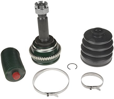 Blue Print ADG089130 set de junta homocintica exterior