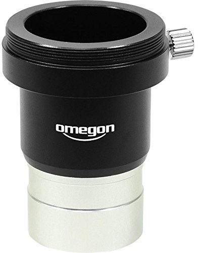 Omegon T-Adapter universell 1,25''