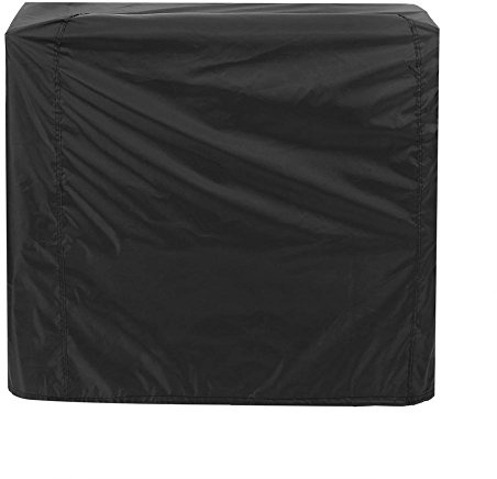 Grillabdeckung, Grillabdeckung wasserdichte Grillabdeckung Grillabdeckung, Grillabdeckung Grillabdeckung, für Grill zum Grillen(145x61x117cm)