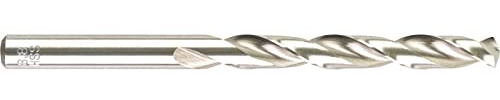 Milwaukee HSS-G THUNDERWEB 8,8 x 125 mm (5) 4932459874