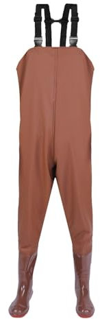 Regenhose Damen Mit Hosenträger Arbeitshosen Herren Latzhose Stretch Regenlatzhose Wasserdicht Atmungsaktiv Wanderhose Lang Arbeitslatzhose Anglerhose Wasserdicht Mit Stiefel