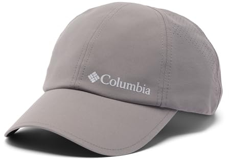 Columbia Silver Ridge IV Cappellino Unisex