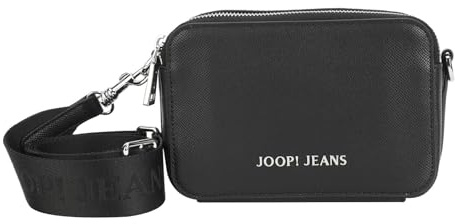 Joop! cornice susan shoulderbag xshz
