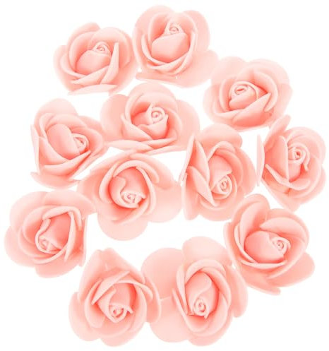 MAGICLULU Diffusor Mit Natürlicher Blume Und Rose Für Schreibtisch Büro Schlafzimmer Hotel