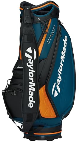 Taylormade Golftour-Personaltasche