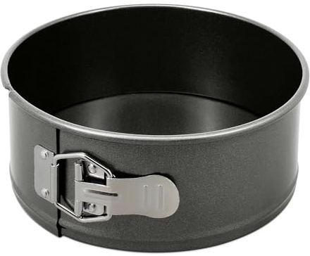 Zyliss Springform Cake pan 8in/20cm