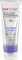 Chi Professional Color Illuminate Platinum Blonde 251 Ml , (1Er Pack)