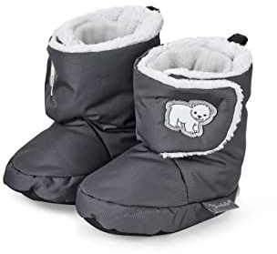 Sterntaler Baby-schuh Baby - Jungen Stiefel