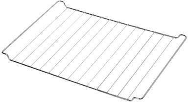 Moulinex Grille de cuisson pour four Optimo 33 L OX4648 OX464821