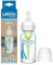 Dr. Brown's Options+ Flacon en verre étroit anti-colique 120 ml
