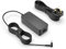 65W 45W AC Charger Fit for HP 470 G7 G8 G9 G10, 14-ep 15-fd, Envy x360 14-es, Pavilion x360 14-ek 14-dv Laptop Power Cord