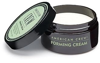 American Crew Forming Cream 85gr