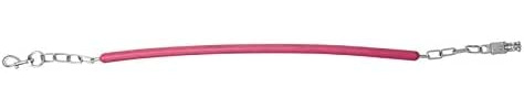 HY Stable chain - Stall guard- One Size -Pink