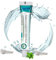 Crème hémorroïde, Gel, 1PCS,Tube auxiliaire x2