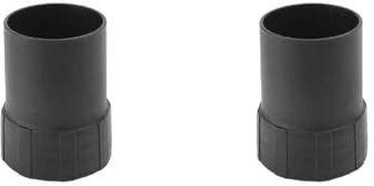 Gissroys Industrial Hose Adapter Cleaner Connector Accessories For 50mm 58mm Vacuum Dies For Card Making From China