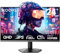 KOORUI 24 Zoll Gaming Monitor, QHD 180Hz Fast IPS Bildschirm HDR400, 1ms Reaktionszeit, Adaptive Sync, HDMI/DP VESA 75x75mm