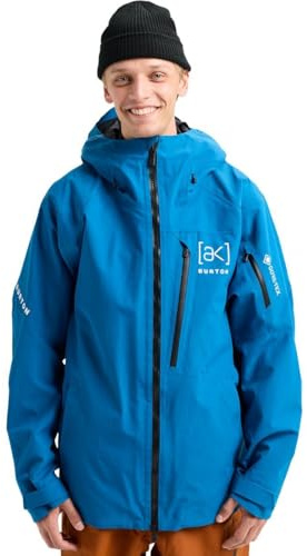 Burton [ak] Cyclic GORE-TEX 2L Jacket