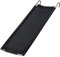 Children's Slide 50 x 160 cm Trampoline Slide Attachment Slide Garden Slide Bounce Trampoline Slide Trampoline Slide Accessories