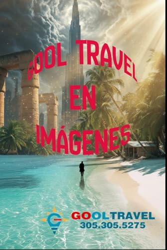 Gool Travel en Imágenes: Rostros que Hacen el Viaje.