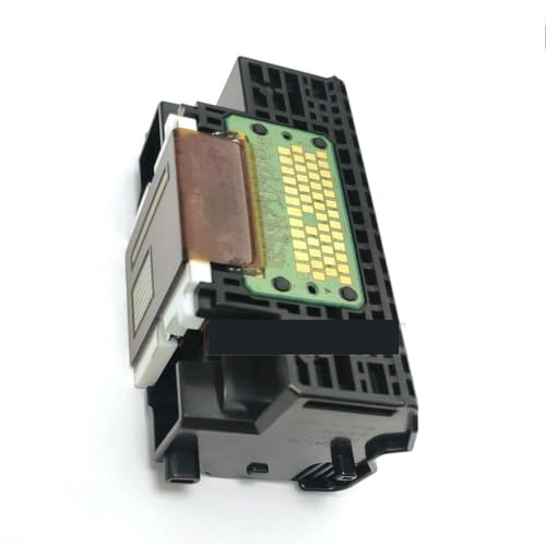 Druckkopf für Canon iP4820 iP4840 iP4850 iX6520 iX6550 MX715 MX885 MG5220 MG5250 MG5320 MG5350 QY6-0080