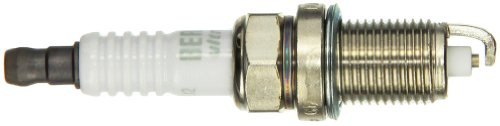 Beru AG tändstift Z203, M14 x 1,25, 0,9 mm mellanrum, för Vauxhall Corsa