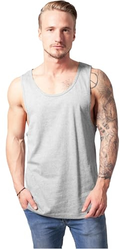 Urban Classics Herrjersey, stor linne, herrlinne, finns i många olika färger, storlekar S till XXL