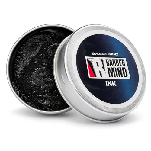 Pomada Capilar Ink 100 ml