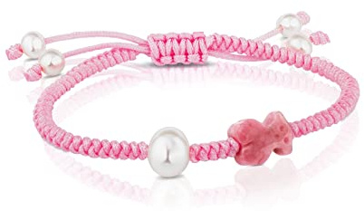 TOUS - Bracciale da donna in onice