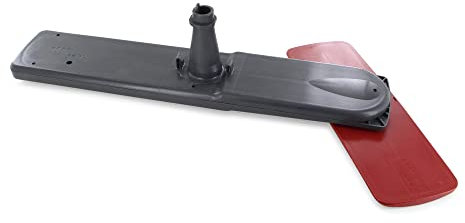 DL-pro Sprüharm unten passend als Ersatz für Electrolux AEG 1119226379 111922637 320x64x80,5mm Dreharm Wascharm für Geschirrspüler Spülmaschine wie Favorit 99 88 87 FAV FÖKO FSIL