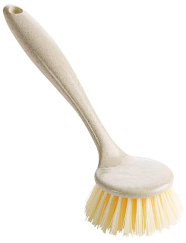 Accessori Da Cucina Pennello Per Pentole Pennello Da Cucina Stufa Spazzola Per Piatti