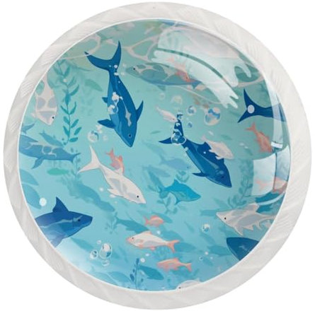 JAVENPROEQT Confezione da 12 pomelli e tiranti per cassettiera, cassettiera, armadio, armadio, mobili, per casa, cucina, camera da letto, confezione da 12