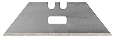 WEDO Cuchilla de repuesto para cortador, raspador y cuchillo