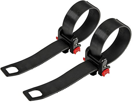 Lampa N 11065 Gurte zur Befestigung von Leitern U-5 für Träger Kargo und Kargo-Plus
