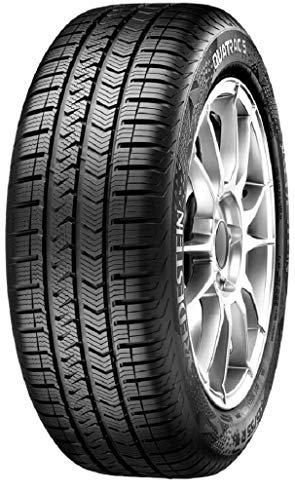 Vredestein Quatrac 5 M+S - 185/70R13 86T - Ganzjahresreifen