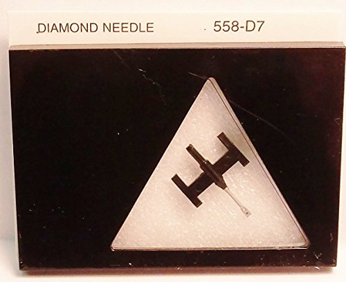 PHONOGRAPH RECORD PLAYER NEEDLE for MAGNAVOX 5603471 5603361 MB235 MB351
