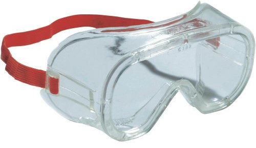 3M SCHUTZBRILLE AOSAFETY 4 AF