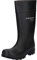 DUNLOP Protective Footwear, C462933, Purofort Professional Full Safety, Mousse Verde, Taglia 41 EU