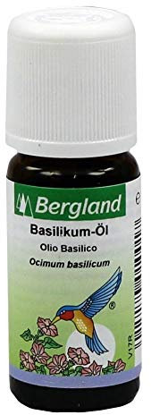 Bergland-Pharma GmbH & Co. KG 01001