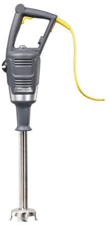 Hamilton Beach Commercial BigRig Stick Blender with 355mm Stainless Steel Shaft