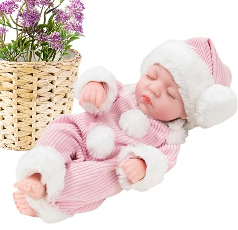 Generico Morbida | Giocattolo Comfort Da 30 Cm,Corpo Morbido - Per Ragazzi Ragazze Collezionisti Camera Dei Bambini Divano Compleanno