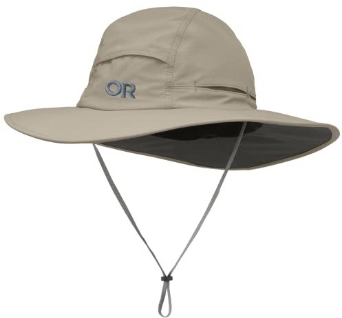 Outdoor Research sombriolet Sonnenhut