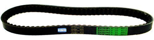 hmparts SCOOTER / SCOOTER Courroie - courroies DE TRANSMISSION 729-17.7-30