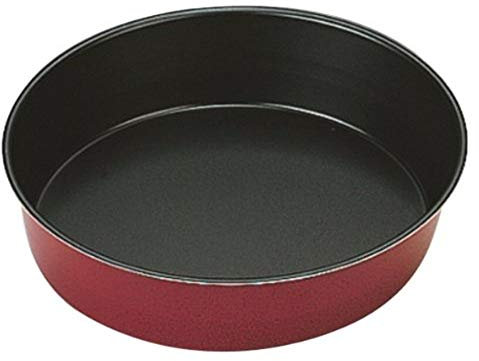 IBILI 355426 Molde Alto Venus 26 CMS.